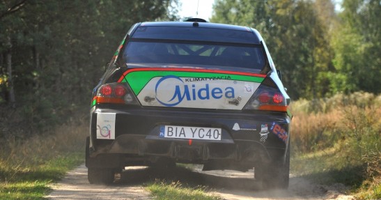 Testy Felixa i Tomaszka